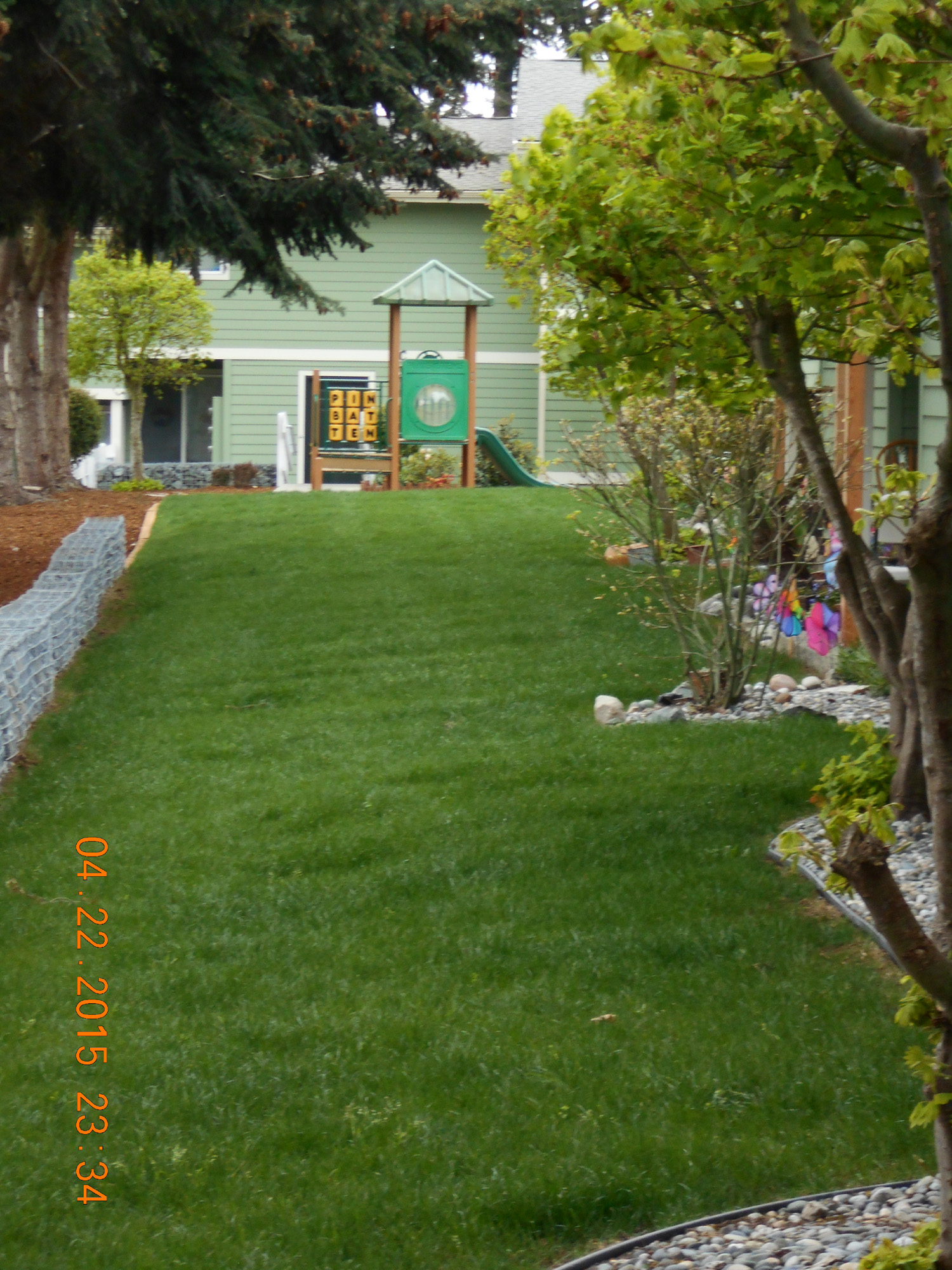 aptfinder Low Housing at